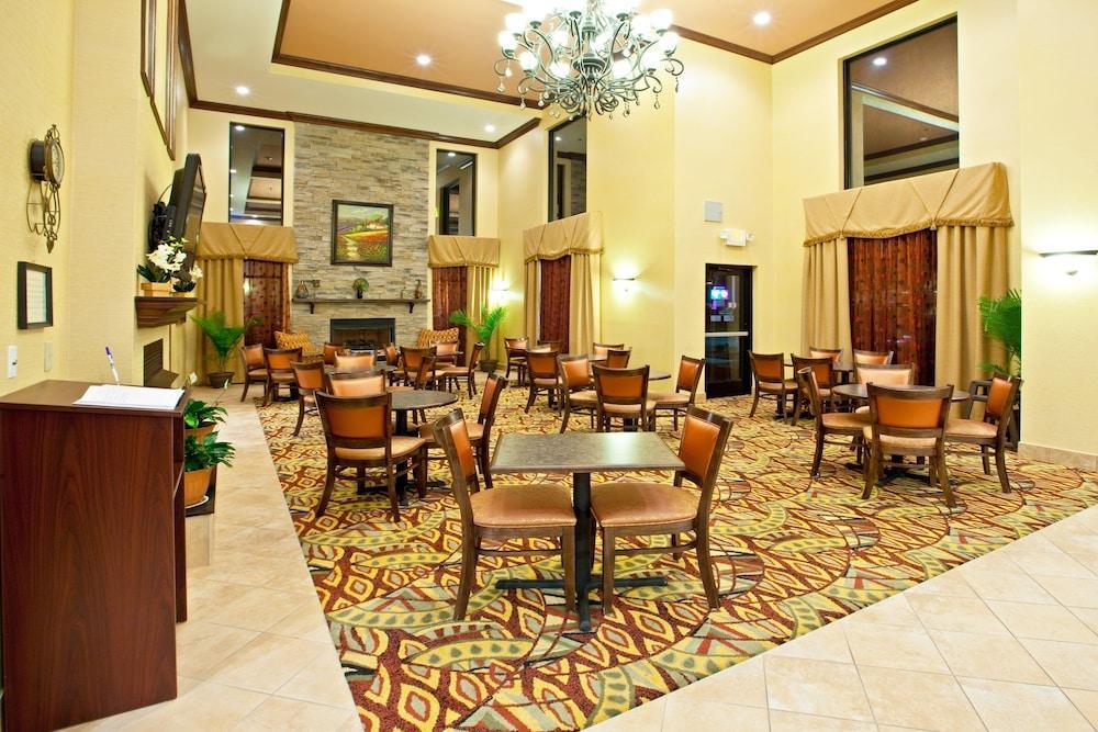 Holiday Inn Express Hotel & Suites Franklin By Ihg Екстериор снимка
